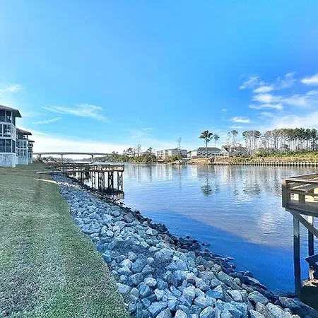 Watch The Yachts Waterway Landing Retreat W Pool Vila Myrtle Beach Exterior foto
