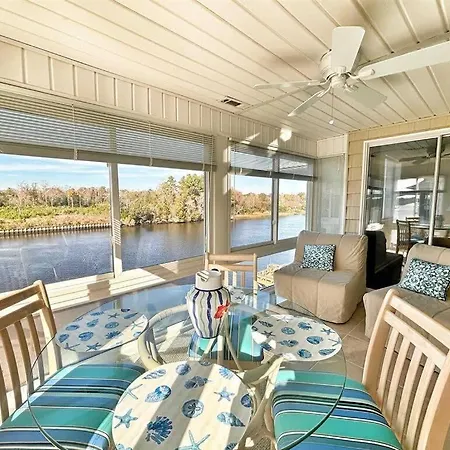 Watch The Yachts Waterway Landing Retreat W Pool Vila Myrtle Beach Exterior foto