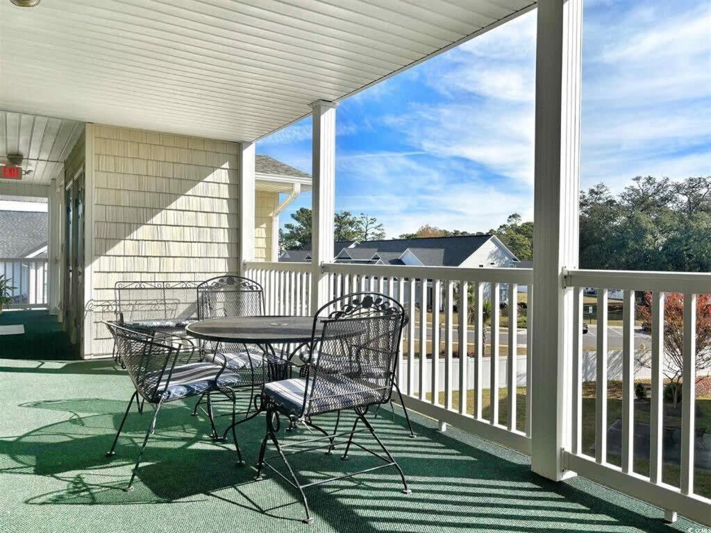 Watch The Yachts Waterway Landing Retreat W Pool *